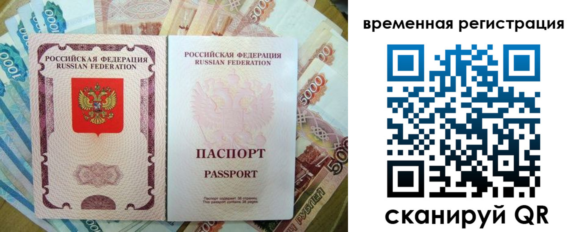 прописка для школы в Лобне
